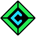 Clarity Logo